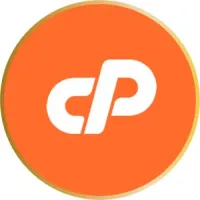 Cloud Hosting Cpanel